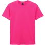 Image produit Adult softstyle t-shirt 64000