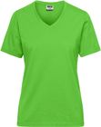 lime_green
