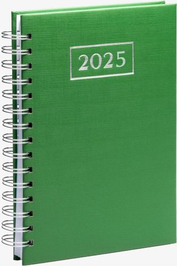 Image produit Hera agenda a5 ag8068