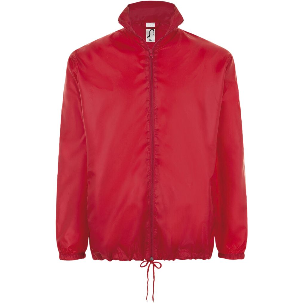 Image produit Shift Winddichte jas polyester 01618