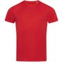 Image produit Sports-t Sports-T-shirt st8000
