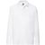 Image produit Long sleeve 65/35 polo kids 63-201-0