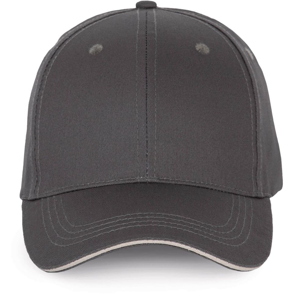 dark_grey/light_grey