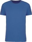 light_royal_blue