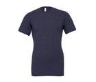 heather_midnight_navy