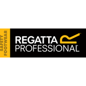 Logo Regatta Safety Footwear
