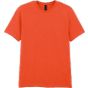 Image produit Voksen t-shirt softstyle® 64000