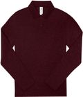 heather_burgundy