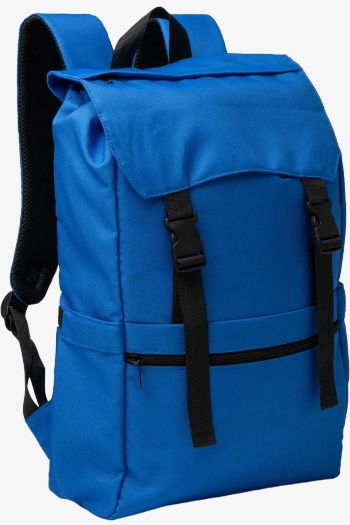 Image produit SOLAP ryggsäck mo1784