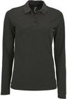 anthracite_chine