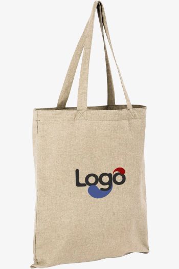 Image produit Awake Shopping Bag 03829