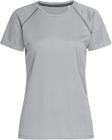 silver_grey