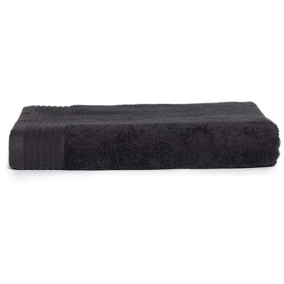 anthracite