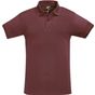 Image produit Polo Perfect hombres 11346