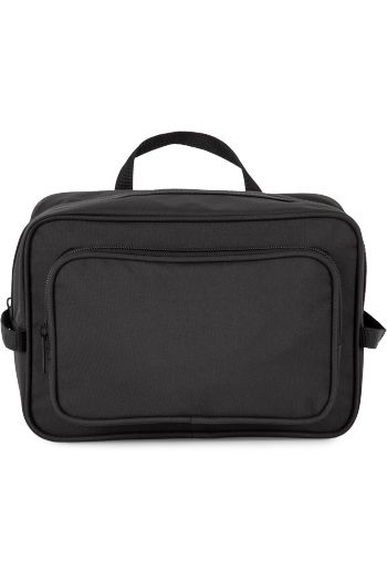Reisezubehör Kialma ki5707 - Black