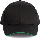 black/kelly_green