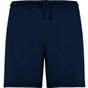 Image produit Cotton Jersey Knit Short be6705
