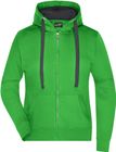 green/carbon