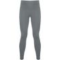 Image produit Mesenia Legging compression taille haute lg6697