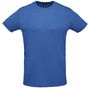 Image produit Sprint Camiseta de polo 02995