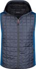 royal_melange/anthracite_melange
