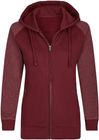 burgundy/heather_burgundy