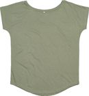 soft_olive