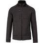 Image produit Männerkaribische Jacke mit Reißverschluss k9106