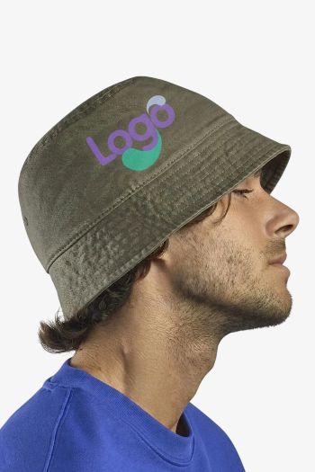 Image produit Bob en coton organique powell powb
