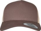 brown/khaki