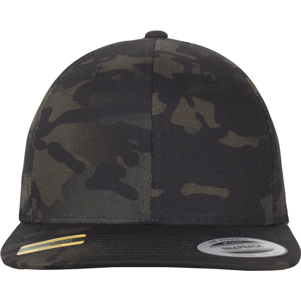 black_multicam