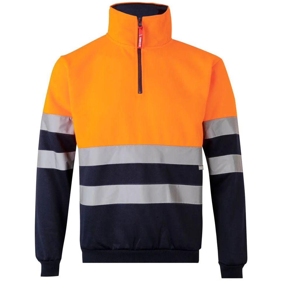 fluo_orange/navy
