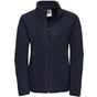 Image produit Giacca a zip polare donna Colours r-870f-0