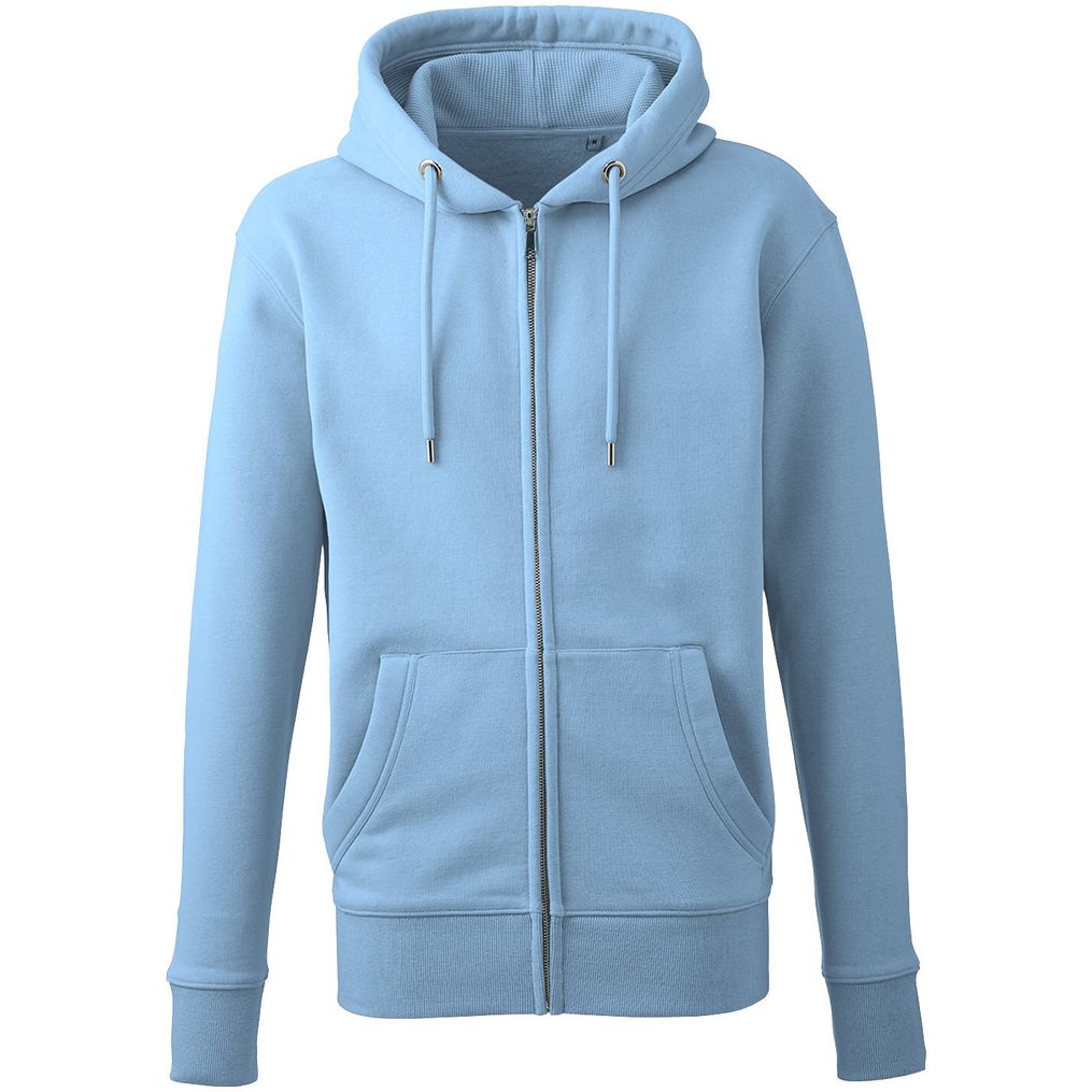 Image produit Zip-up hoodie for men am002