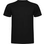 Image produit Montecarlo Tee shirt teknik polyester pique ca0425