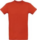 fire_red