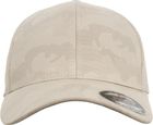 beige_camo