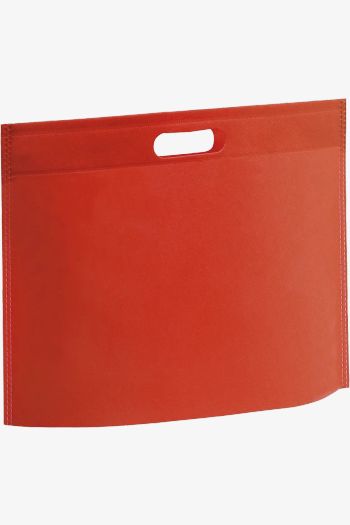 Image produit OCEAN Borsa shopping bo7501