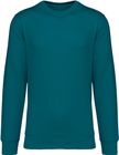 peacock_green