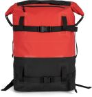 red/black