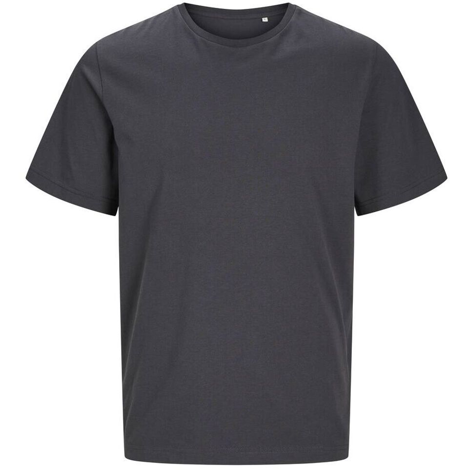 asphalt_grey