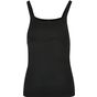 Image produit Dames dagelijkse top Katoenen elastane by209