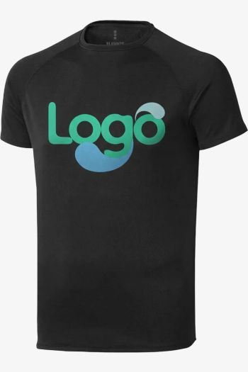 Sport-T-Shirt 39010