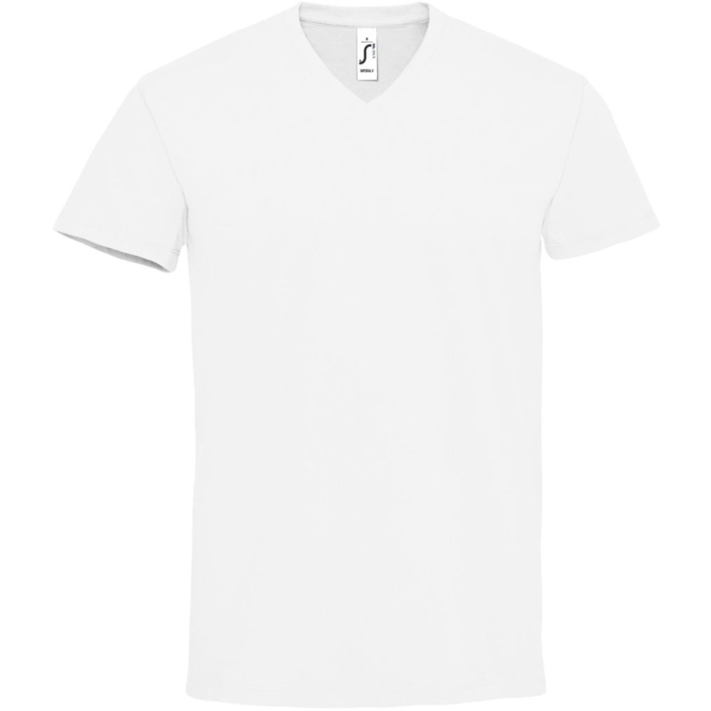Image produit IMPERIAL V MEN Tee shirt Herren 02940