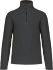 dark_grey