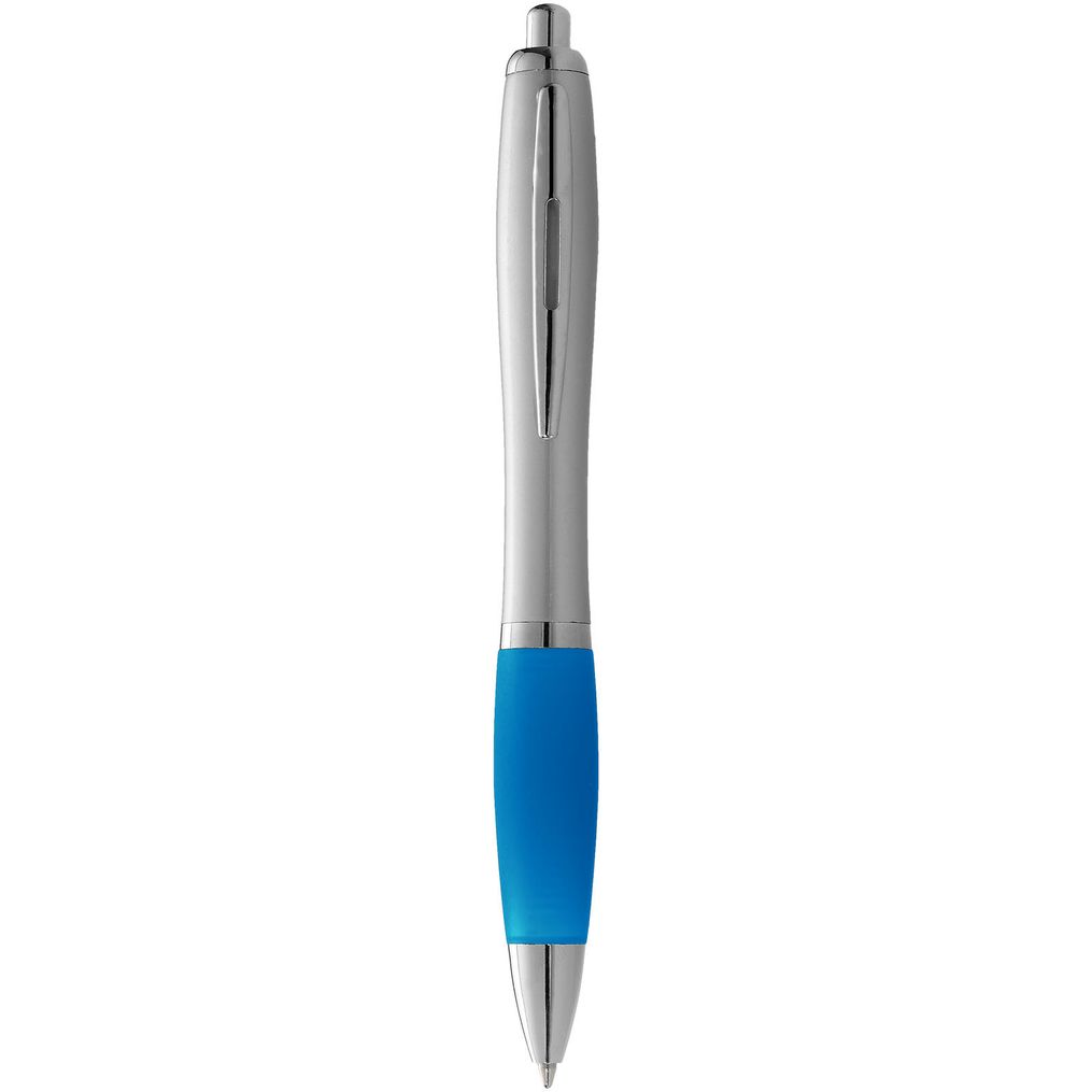Image produit ABS ballpoint pen 106355