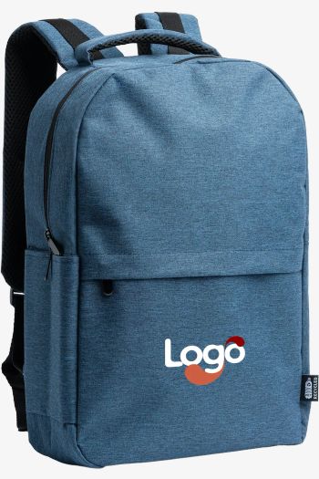 Image produit GREGOR