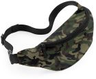 jungle_camo