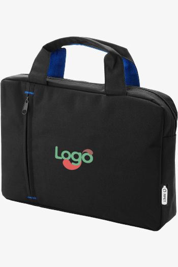 Image produit Servett detroit i återvunnet plast 4l 120621