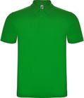 vert_kelly